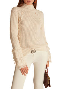 sweater JOIN US 6109065