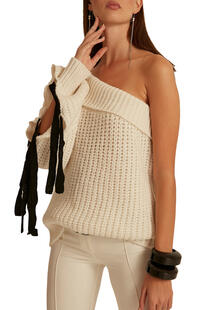 sweater JOIN US 6109032