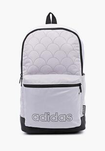 Рюкзак Adidas AD002BWJNCC1NS00