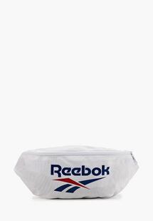 Сумка поясная Reebok Classic gg6712