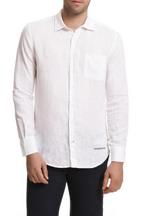 SHIRT Javier Larrainzar 6152207