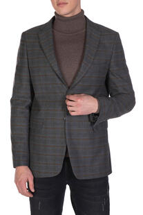 blazer man Javier Larrainzar 6151879