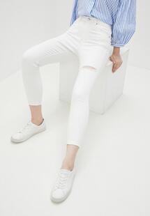 Джинсы TOPSHOP TO029EWJPMY8JE3030