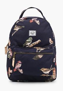 Рюкзак Herschel Supply Co HE013BWJMQJ7NS00