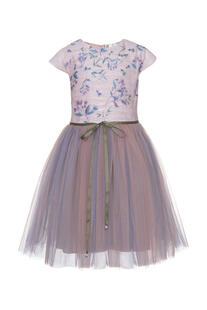 Платье KRASIVO for KIDS 6053072