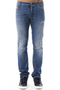 jeans Byblos 4077471