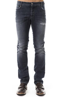 jeans Byblos 4077470