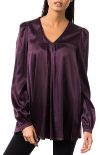 blouse Byblos 3382072