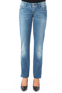 jeans Byblos 3381994