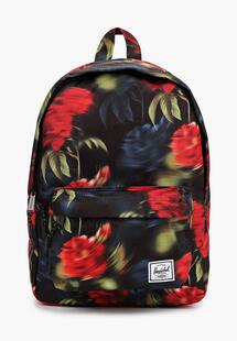 Рюкзак Herschel Supply Co HE013BWJMQE9NS00