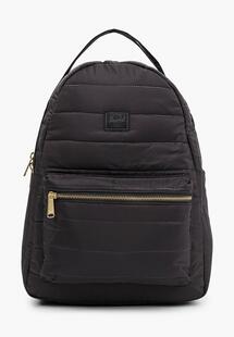 Рюкзак Herschel Supply Co HE013BWJMQL2NS00