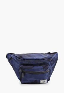 Сумка поясная Herschel Supply Co HE013BUJMPV4NS00