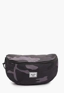 Сумка поясная Herschel Supply Co HE013BUJMPW2NS00