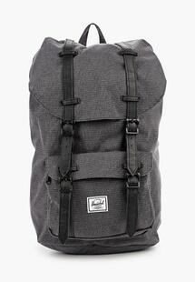 Рюкзак Herschel Supply Co HE013BUJMPR5NS00