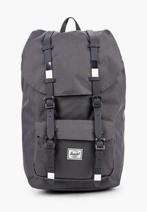 Рюкзак Herschel Supply Co HE013BUJMPR7NS00