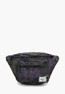 Сумка поясная Herschel Supply Co HE013BUJMPV9NS00