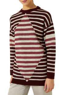 sweater JOIN US 6109088