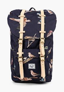 Рюкзак Herschel Supply Co HE013BUJMQB1OS01