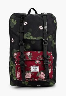 Рюкзак Herschel Supply Co HE013BUJMPW9NS00