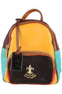 backpack MATILDA ITALY 4627808