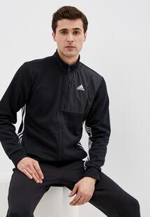 Олимпийка Adidas AD002EMJMNO4INXL