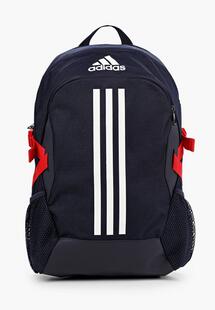 Рюкзак Adidas AD002BUJNBY8NS00