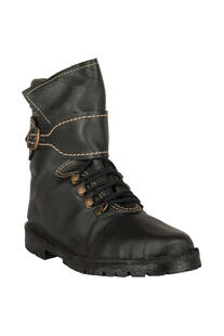 boots PURAPIEL 6145622