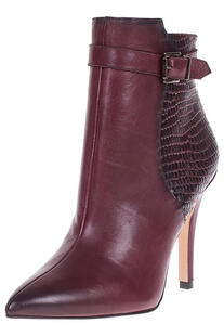 ankle boots Roberto Botella 5968299
