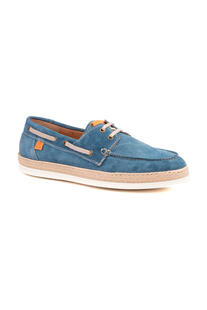 topsiders DILUIS 5827237