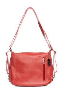 bag LUCCA BALDI 6144385