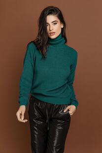sweater SI Fashion 6144201