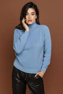 sweater SI Fashion 6144200