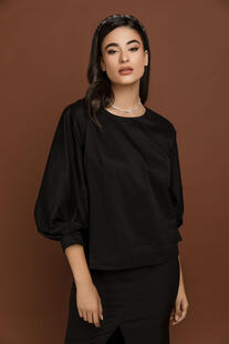 blouse SI Fashion 6144193