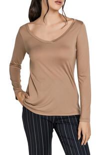 blouse SWL 6138009