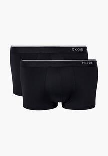 Комплект Calvin Klein Underwear nb2387a