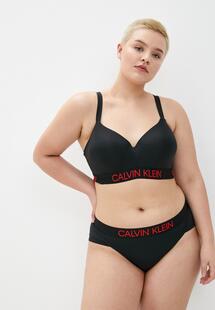 Лиф Calvin Klein Underwear kw0kw00919