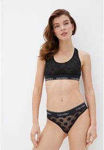 Трусы Calvin Klein Underwear qf5850e