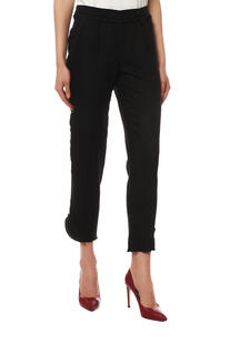 Брюки Sonia Rykiel 11960708