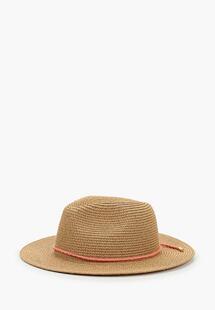 Шляпа Marks & Spencer t015150flg
