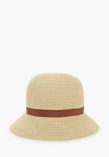 Шляпа Marks & Spencer t015152fk0