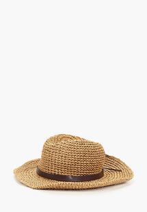 Шляпа Marks & Spencer t015162fv0