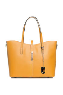 bag LUCCA BALDI 6144092