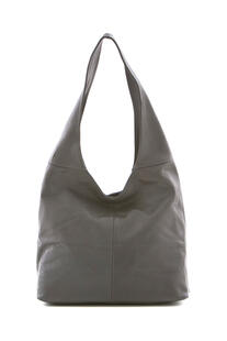 bag LUCCA BALDI 6144056