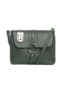 bag LUCCA BALDI 6144127