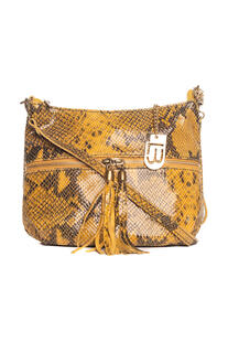 bag LUCCA BALDI 6144115