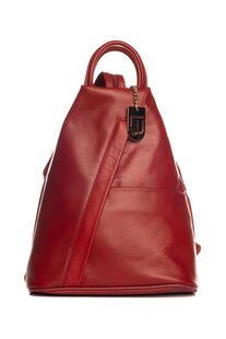 backpack LUCCA BALDI 6144110