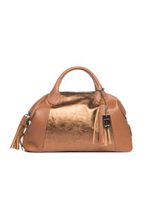 bag LUCCA BALDI 6144133