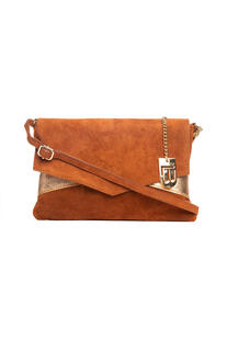 bag LUCCA BALDI 6144130