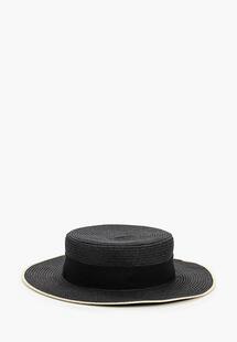 Шляпа Marks & Spencer t015155fy0