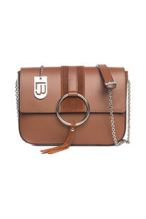 bag LUCCA BALDI 6144101